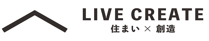 補助金・助成金申請代行